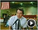 Election Trailer OV
