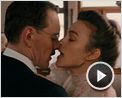 Eine dunkle Begierde Trailer (2) OV
