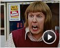 Bucky Larson: Born to Be a Star Trailer OV