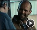 Killer Elite Trailer (2) OV