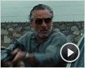 Killer Elite Trailer DF