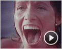 Piranhas Trailer OV