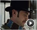 Sherlock Holmes 2: Spiel im Schatten Trailer DF