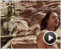 John Carter - Zwischen zwei Welten Trailer OV
