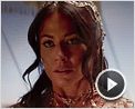 John Carter - Zwischen zwei Welten Teaser DF