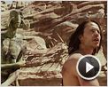 John Carter - Zwischen zwei Welten Trailer DF