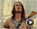 John Carter - Zwischen zwei Welten Teaser OV