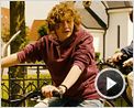 Fünf Freunde Trailer