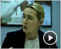 Contagion Trailer (2) OV
