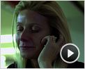 Contagion Trailer DF