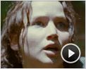 Die Tribute von Panem - Tödliche Spiele Teaser DF