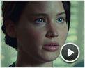 Die Tribute von Panem - Tödliche Spiele Trailer DF