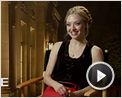 Amanda Seyfried, Justin Timberlake Interview : In Time - Deine Zeit läuft ab