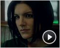 Haywire Trailer OV