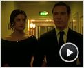 Haywire Trailer OV