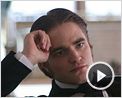 Bel Ami Trailer (2) OV