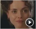 Bel Ami Trailer (2) OV