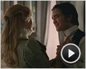 Bel Ami Trailer DF