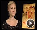 Markus Goller, Rosalie Thomass Interview : Eine ganz heiße Nummer