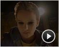 Ghost Rider 2: Spirit of Vengeance Trailer (2) OV