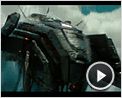 Battleship Trailer DF