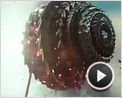 Battleship Teaser OV