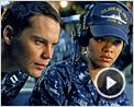 Battleship Trailer DF