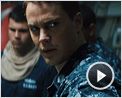 Battleship Trailer (2) OV