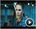Battleship Videoclip OV
