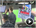 Battleship Videoclip OV