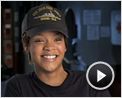 Battleship Videoclip OV