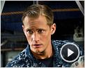 Battleship Trailer DF