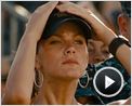 Battleship Trailer (2) OV