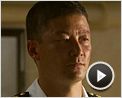 Battleship Trailer (2) OV