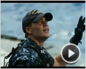 Battleship Trailer (2) OV