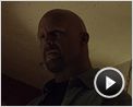 The Stranger Trailer OV