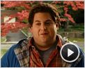 Bad Sitter Trailer OV