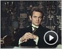 In guten Händen Trailer DF