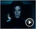 Underworld: Awakening Trailer (2) OV