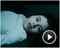 Underworld: Awakening Trailer DF