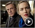 Der Gott des Gemetzels Trailer (2) OV