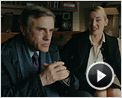 Der Gott des Gemetzels Videoclip DF