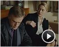 Der Gott des Gemetzels Trailer DF