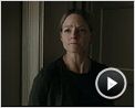 Der Gott des Gemetzels Videoclip DF