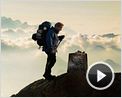Dein Weg Trailer OV