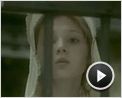 Faust Trailer