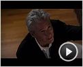 The Double Trailer OV