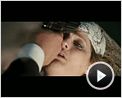 The Double Trailer DF