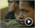 Wuthering Heights Trailer OV