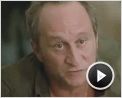 Mein liebster Alptraum Trailer (2) OV
